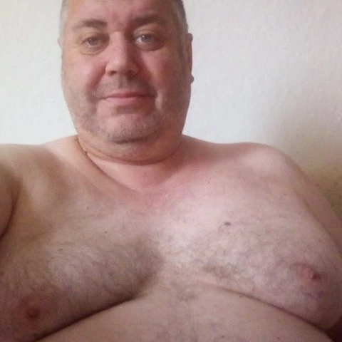 andyhro
