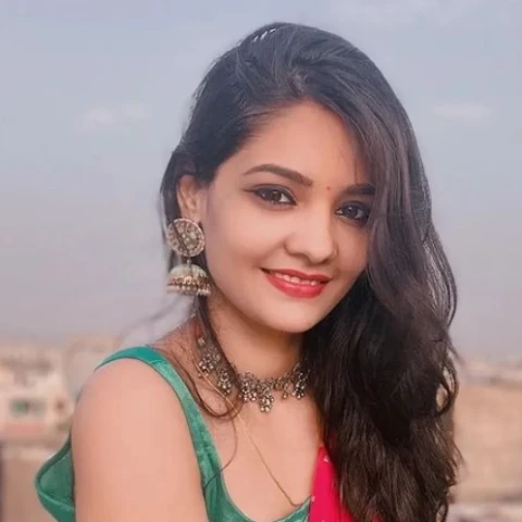 Nilaxi