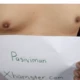 Pasiviman
