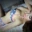 MarvelousLexy
