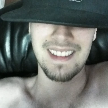 daddydomdissident