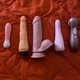 Couplecuckgold