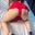 MistyCleanser28