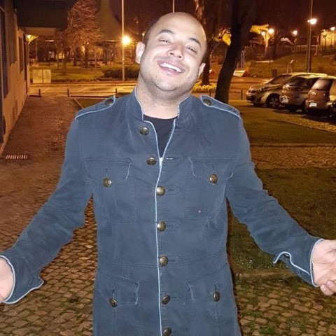Galinha1989