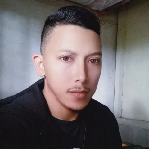 Lucasbudi