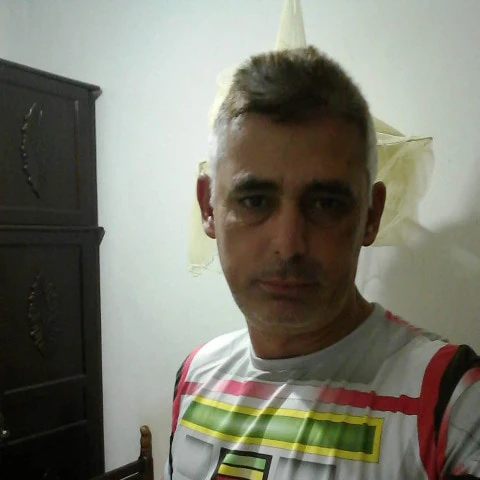 lucianomarciosantos