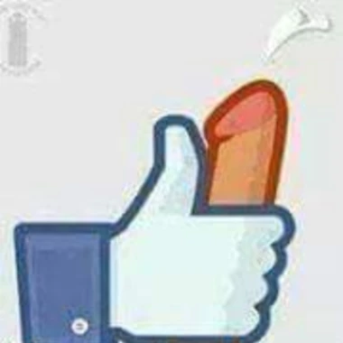 DVATE