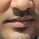 Kolkatasexboy2
