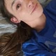 Krayhotti66