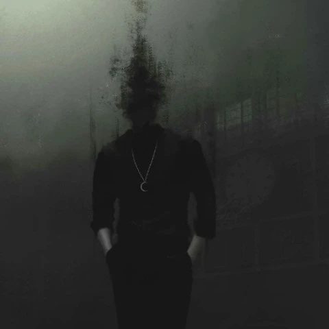 J_Caine_Grey