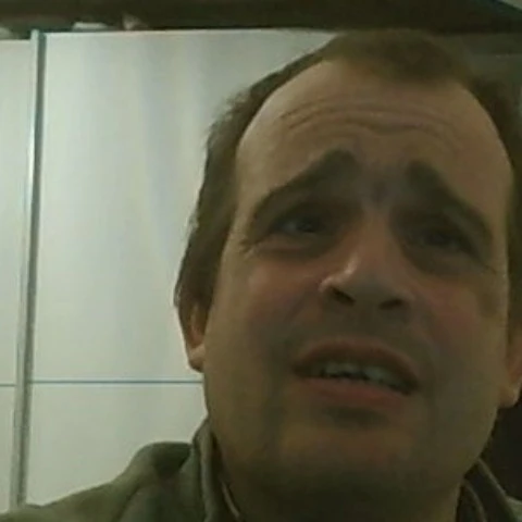 Jeromedumont10