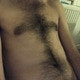 TurkishwPolsce