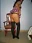 marye_tv