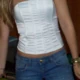 anessinha