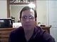 workingman37