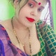 Noughtywomenryp