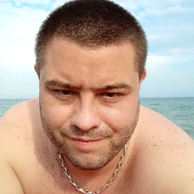 Hu6agata