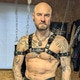 Sexydickmen