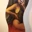 PetiteBrunette4