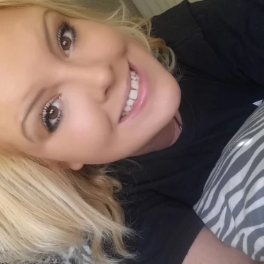 Chloebunnyx