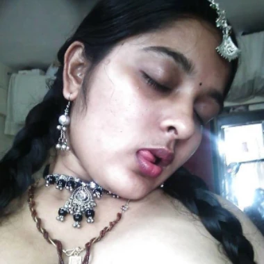 Sanju_PussyCumDrinke