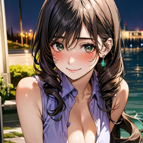 Saucy_senpai_hub