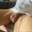 FUNe_23