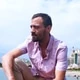 varyag_freeman