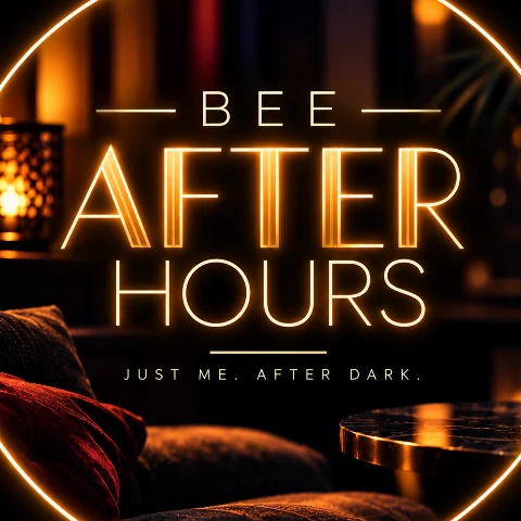 BeeAfterHours