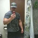 markdamion80