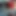 Erikabusty