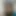 7555