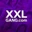 XXLGANG