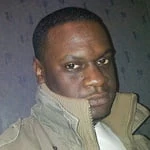 malaki81