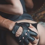 Mad_Passion