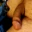 Lickalot333