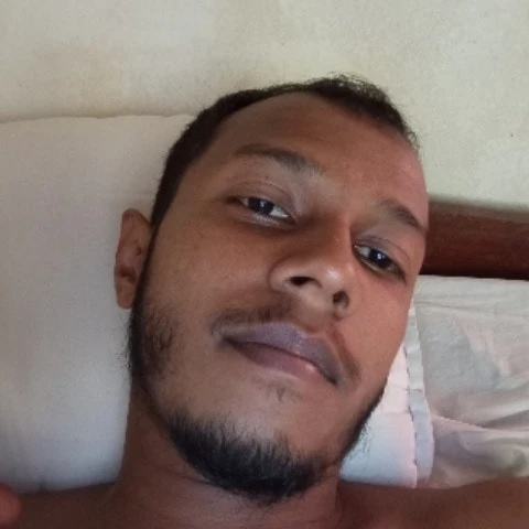 Kaizer1478