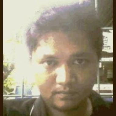 henry_donker