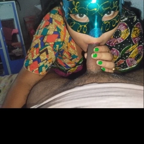 desiwife02