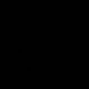 Zaibachinal