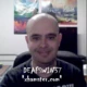 deafswin37