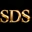 splendordreams
