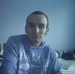 Davelock25