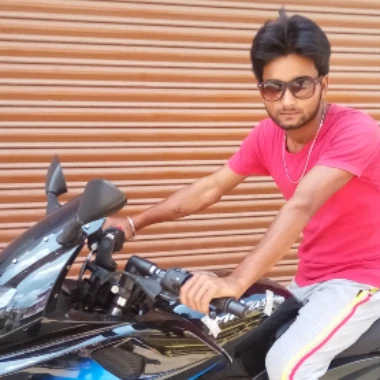 Ashutosh1debnath