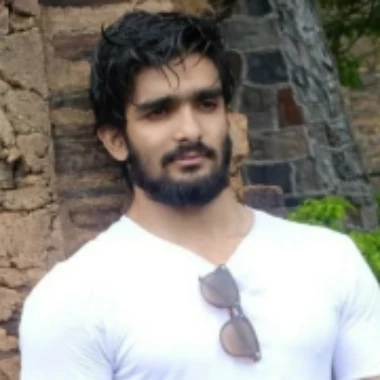 Rehan1987