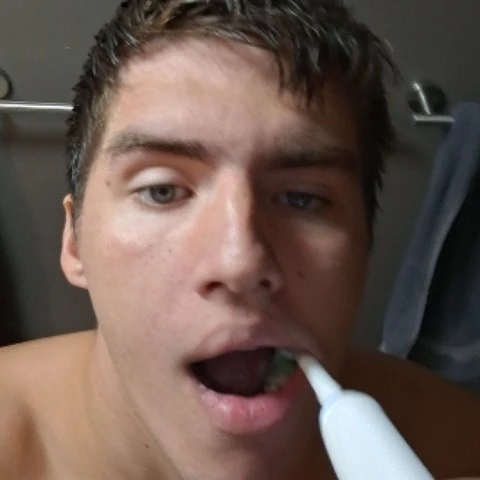 18twinkguy