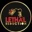 lethalseduction