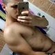 greyknight96
