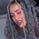 AnGelya_G