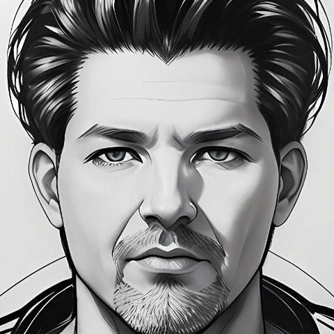 alex2976